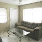 2313 SCOTT ST, Hollywood, FL 33020 ID:994439