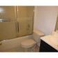 3680 56TH AV # 823-8, Hollywood, FL 33021 ID:1075215