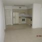 3680 56TH AV # 823-8, Hollywood, FL 33021 ID:1075216