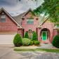 2804 Woodsgate Dr, Little Rock, AR 72211 ID:1096618