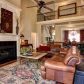 2804 Woodsgate Dr, Little Rock, AR 72211 ID:1096619