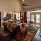 2804 Woodsgate Dr, Little Rock, AR 72211 ID:1096620