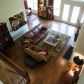 2804 Woodsgate Dr, Little Rock, AR 72211 ID:1096622