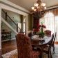 2804 Woodsgate Dr, Little Rock, AR 72211 ID:1096624