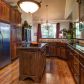 2804 Woodsgate Dr, Little Rock, AR 72211 ID:1096625