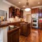 2804 Woodsgate Dr, Little Rock, AR 72211 ID:1096626