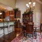 2804 Woodsgate Dr, Little Rock, AR 72211 ID:1096627