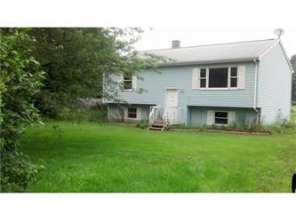 464 Hanover Rd, Baltic, CT 06330