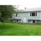 464 Hanover Rd, Baltic, CT 06330 ID:1630472