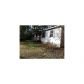 795 Ballard Bridge Road, Carrollton, GA 30117 ID:2233427