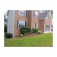 4246 Cedar Lake Drive, Conley, GA 30288 ID:3104498