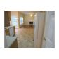 4246 Cedar Lake Drive, Conley, GA 30288 ID:3104503