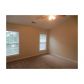 4246 Cedar Lake Drive, Conley, GA 30288 ID:3104504