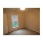 4246 Cedar Lake Drive, Conley, GA 30288 ID:3104507