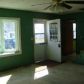 1722 Taft Dr, Normal, IL 61761 ID:46602