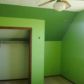 1722 Taft Dr, Normal, IL 61761 ID:46603