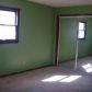 1722 Taft Dr, Normal, IL 61761 ID:46605