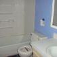 1722 Taft Dr, Normal, IL 61761 ID:46606