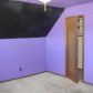 1722 Taft Dr, Normal, IL 61761 ID:46607