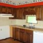 1722 Taft Dr, Normal, IL 61761 ID:46609