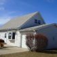 1722 Taft Dr, Normal, IL 61761 ID:46610