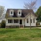 305 Green Drive, Liberty, SC 29657 ID:132391