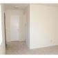 11937 Magnolia St Unit 22, El Monte, CA 91732 ID:299432