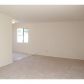 11937 Magnolia St Unit 22, El Monte, CA 91732 ID:299433