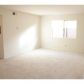 11937 Magnolia St Unit 22, El Monte, CA 91732 ID:299434