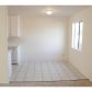 11937 Magnolia St Unit 22, El Monte, CA 91732 ID:299435