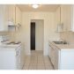 11937 Magnolia St Unit 22, El Monte, CA 91732 ID:299437