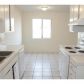 11937 Magnolia St Unit 22, El Monte, CA 91732 ID:299438