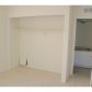 11937 Magnolia St Unit 22, El Monte, CA 91732 ID:299439