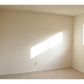 11937 Magnolia St Unit 22, El Monte, CA 91732 ID:299440