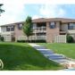 61158 Greenwood Dr, South Lyon, MI 48178 ID:856970