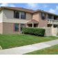 61158 Greenwood Dr, South Lyon, MI 48178 ID:856971