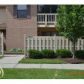 61158 Greenwood Dr, South Lyon, MI 48178 ID:856973