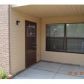 61158 Greenwood Dr, South Lyon, MI 48178 ID:856975