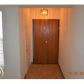 61158 Greenwood Dr, South Lyon, MI 48178 ID:856977