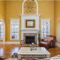 106 Greymont Drive, Madison, AL 35757 ID:1202359