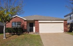 7137 Lanyon Drive, Dallas, TX 75227