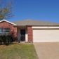 7137 Lanyon Drive, Dallas, TX 75227 ID:1848429