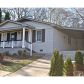 839 Delmar Court Se, Atlanta, GA 30316 ID:3885781