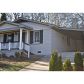 839 Delmar Court Se, Atlanta, GA 30316 ID:5066111