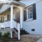 839 Delmar Court Se, Atlanta, GA 30316 ID:3885783