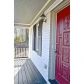 839 Delmar Court Se, Atlanta, GA 30316 ID:3885784