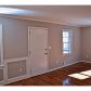 839 Delmar Court Se, Atlanta, GA 30316 ID:3885785