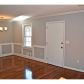 839 Delmar Court Se, Atlanta, GA 30316 ID:3885788