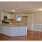 839 Delmar Court Se, Atlanta, GA 30316 ID:3885791