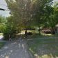 N Clay St, Ennis, TX 75119 ID:952716